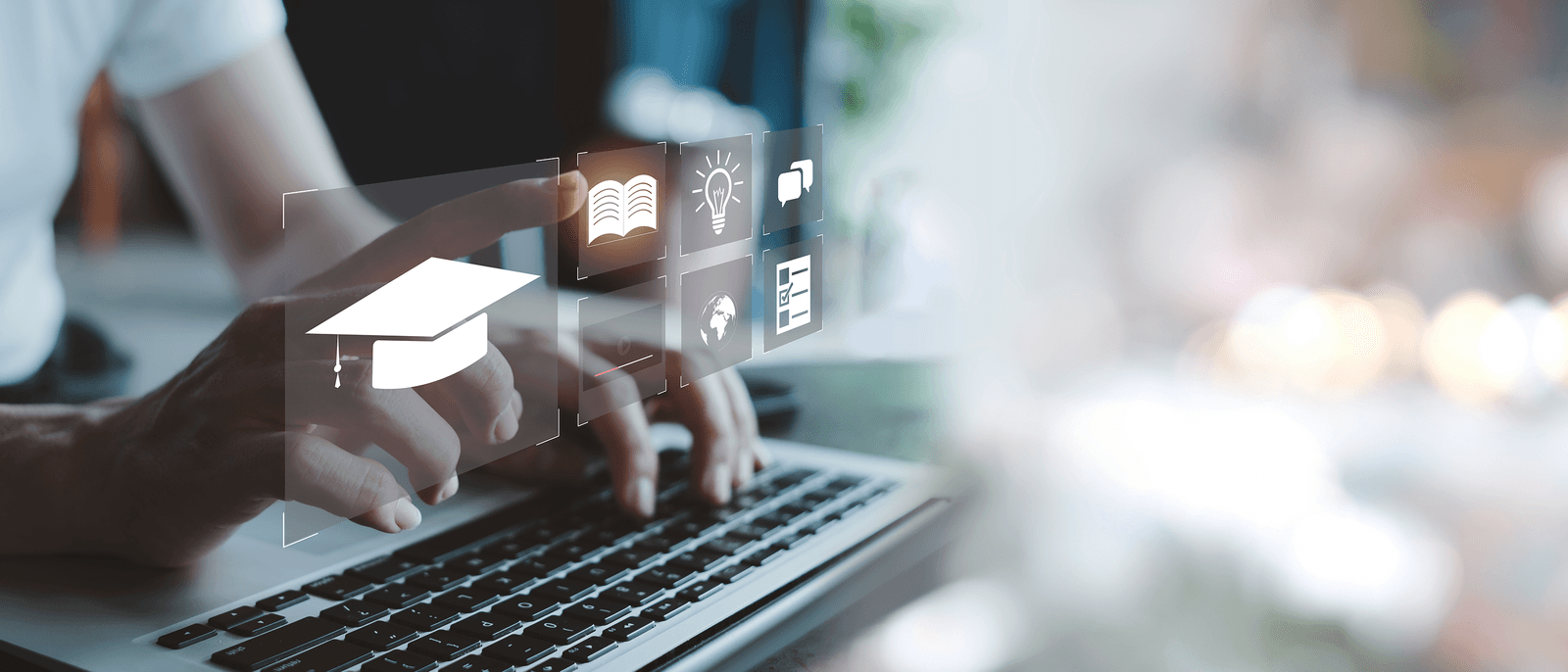 Thrive Real Estate Education