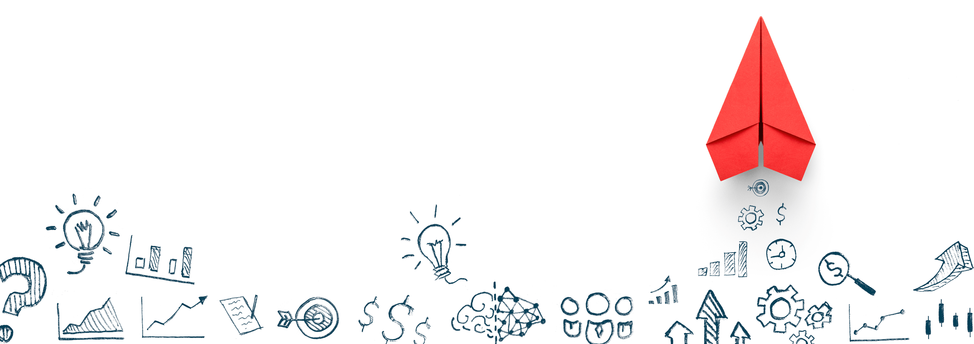 Success Together Programs